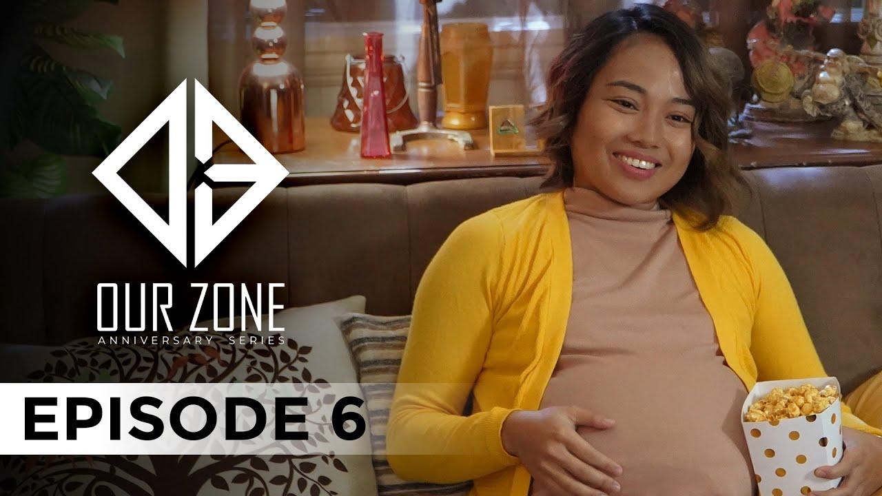 TILI | #SB19AnniversarySeries Episode 6