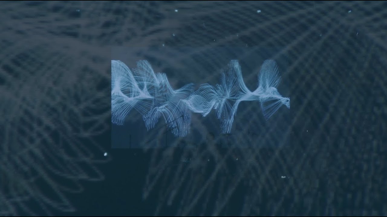 青木孝允 Aoki Takamasa @ 5th Tomorrow Festival