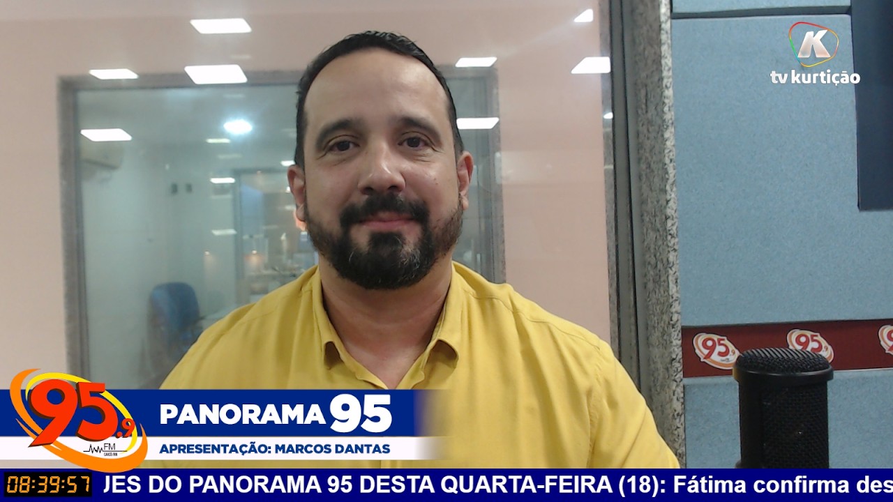 Advogado alerta sobre regras do INSS e cortes no BPC