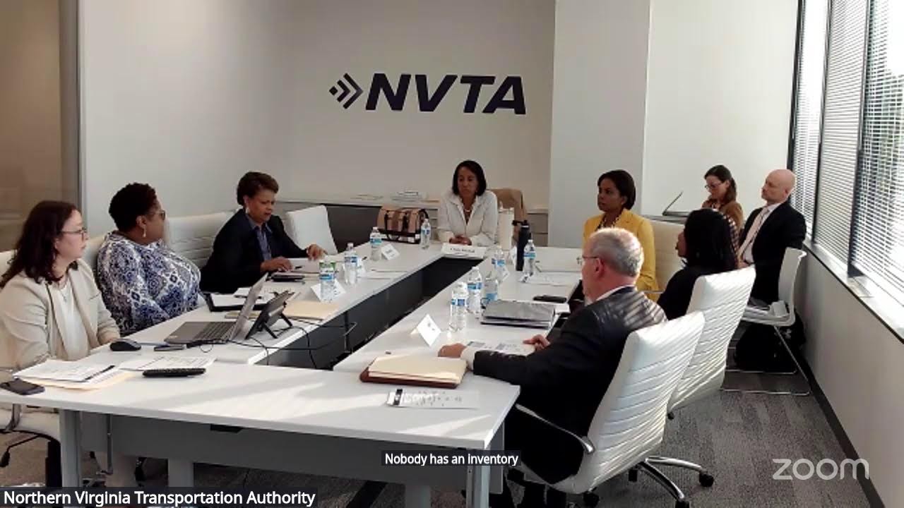 September 11, 2025 GPC Meeting