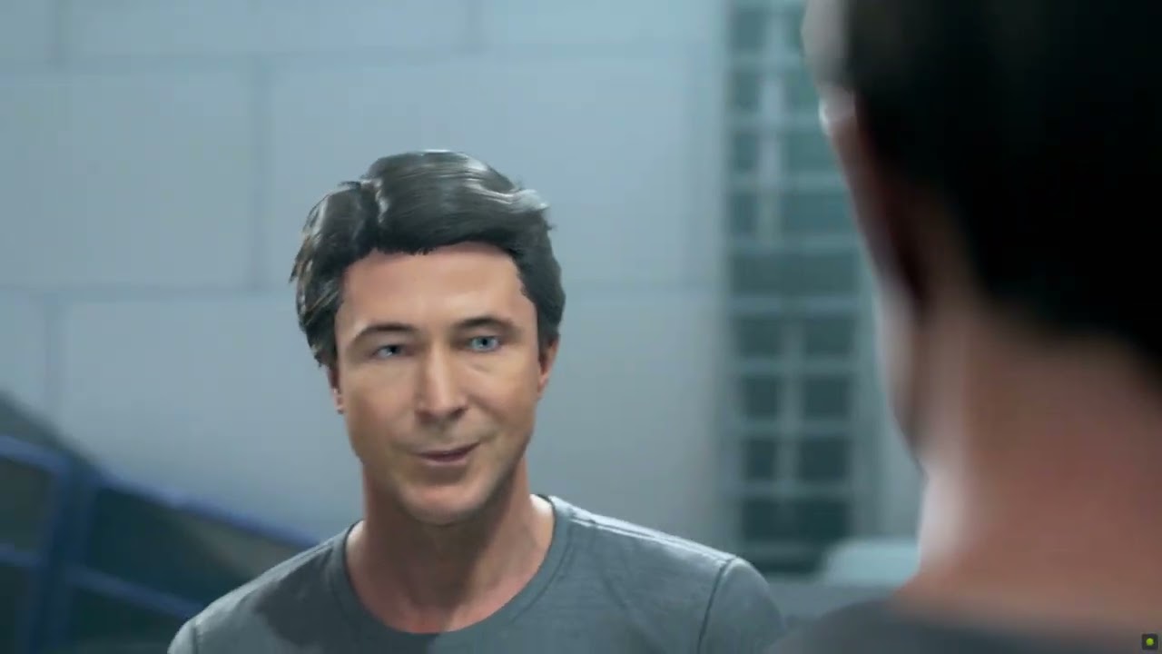Quantum Break 2024 04 23   19 13 18 01