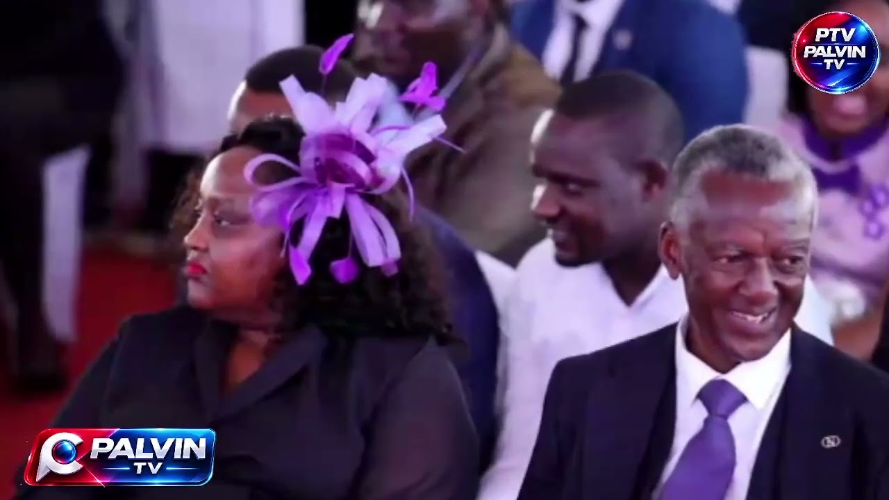 AINI NA AMEMEREKIA GWIKINYIA IGONGONAINI RIA KUHURUAKI MAMI WA KARUNGO WA THANGW'A