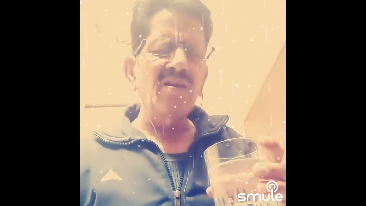 Chhu lene do nazuk hothon ko Only for entertainment No copyright infringement 