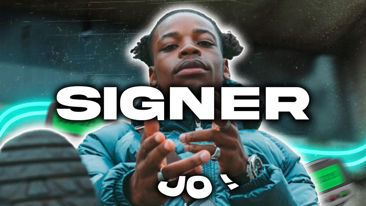 [FREE] Gazo x MIG x Beendo Z Drill Type Beat - 