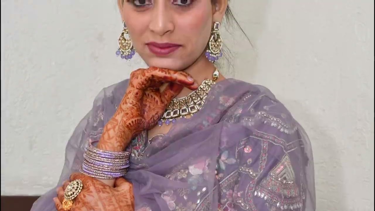 Same Day Edit | Anttal Photography | M- 94666-59467