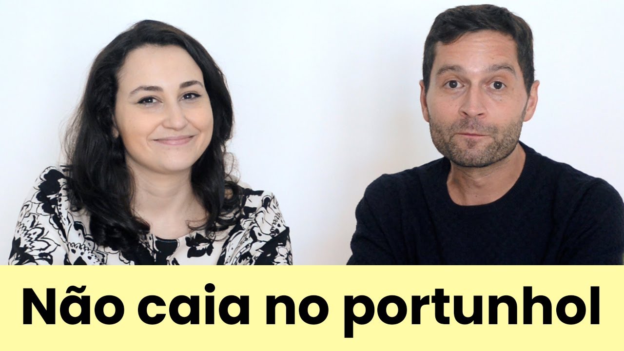 Como dizer cara de pau em espanhol? E outras expressões brasileiras como puxa-saco,  mão de vaca?
