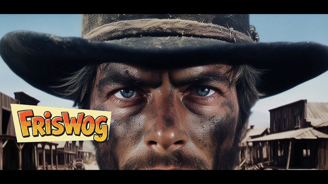 Nulla resta se non polvere e tempo