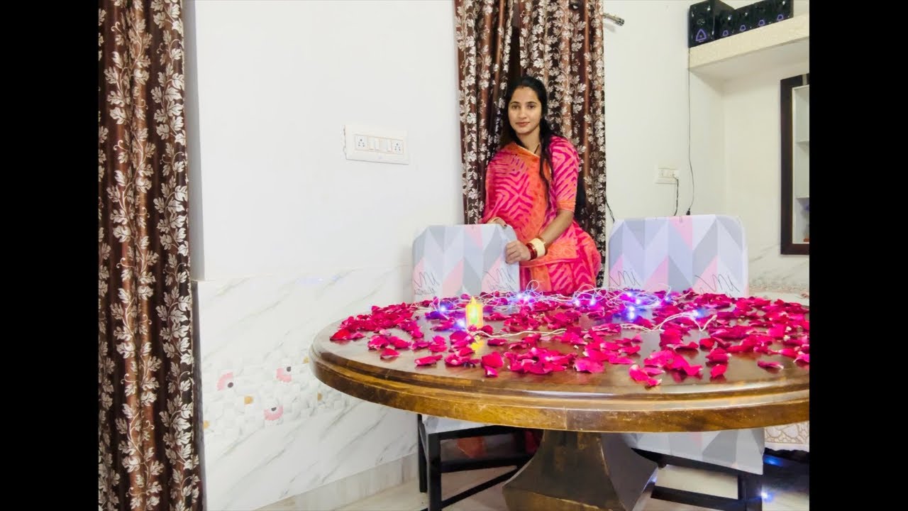 Tanu Foujan Vlogs  is live