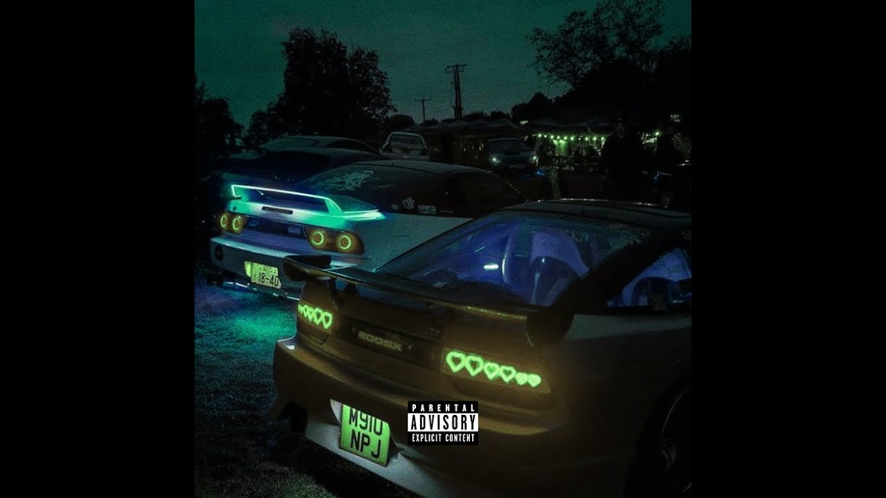 [FREE] Lithe Type Beat &mdash; 