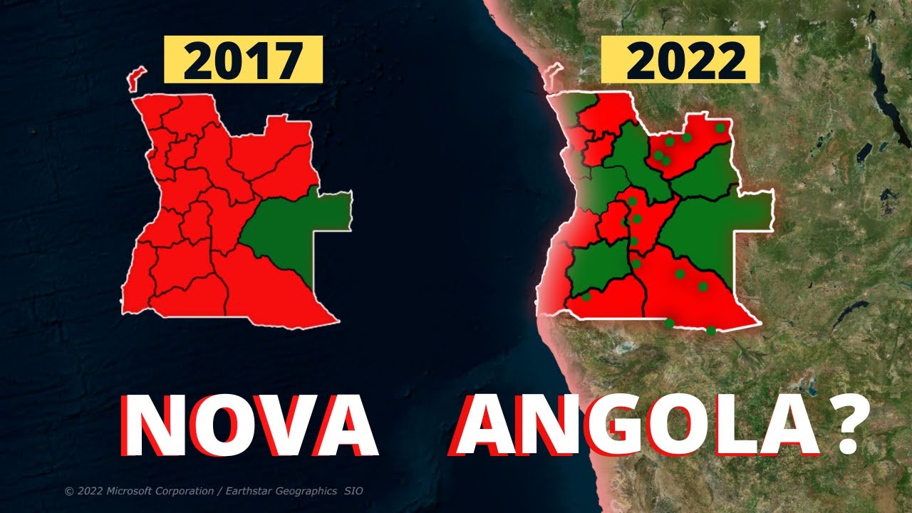 Como Partidos Perdem Eleitores