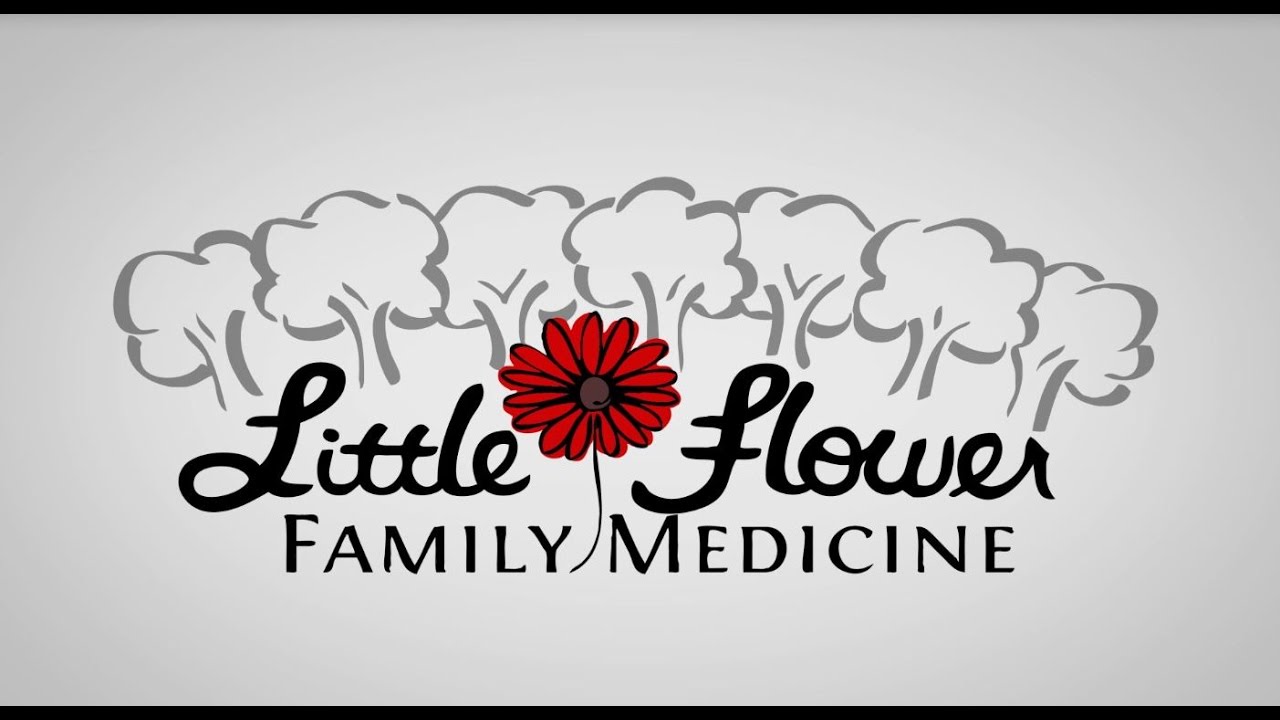 Tongue Tie / Lip Tie All Videos