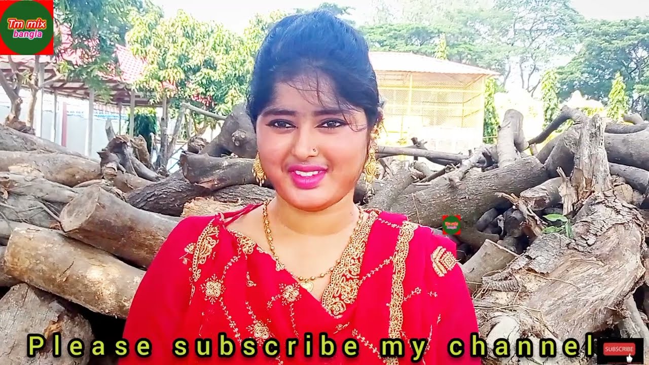 সেই ভাইরাল হওয়া অপরূপ গোবরে পদ্মফুল সুমির বর্তমান কি অবস্থা জানতে।