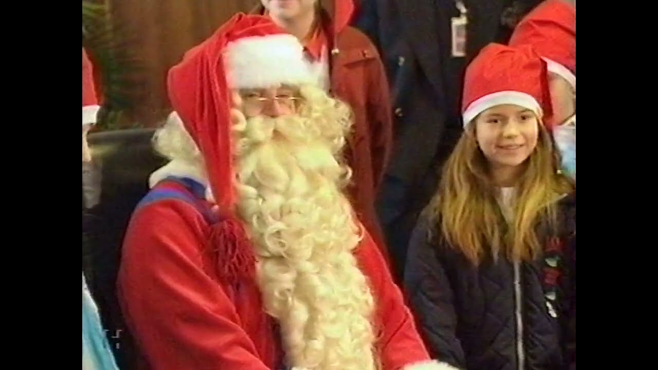 MTV2 esti híradó 1996.12.05.