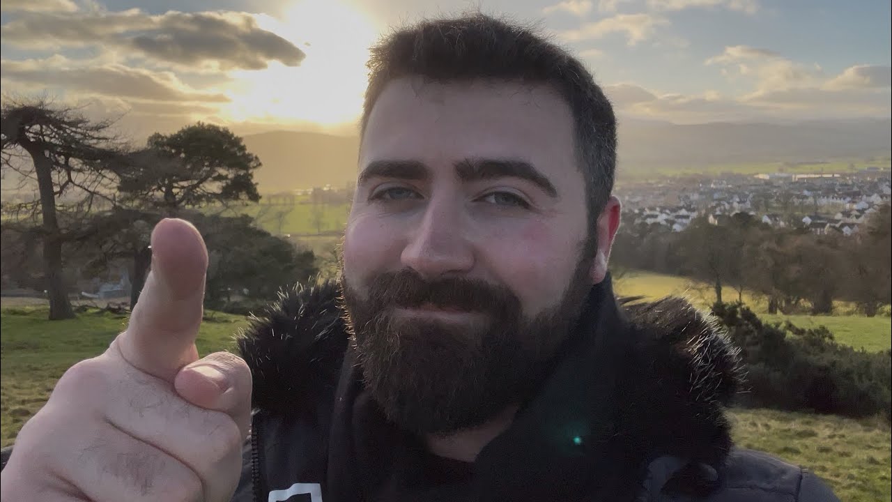 Провозглашение победы над грехом и смертью у креста в канун Рождества