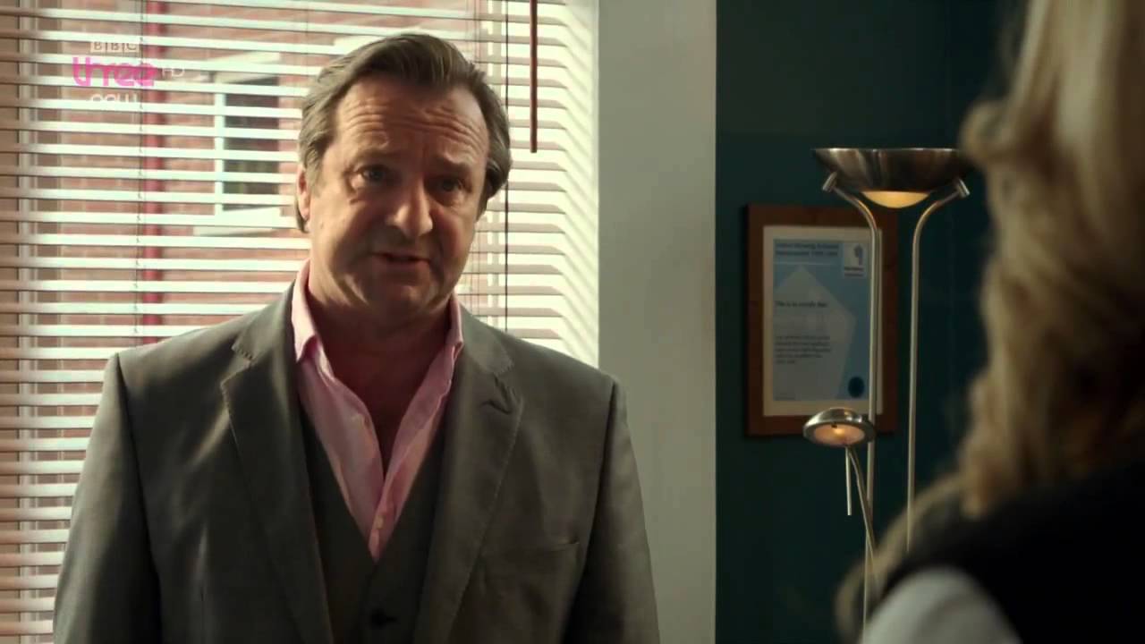 Waterloo Road - Series 10 Episode 11 [FULL EPISODE]