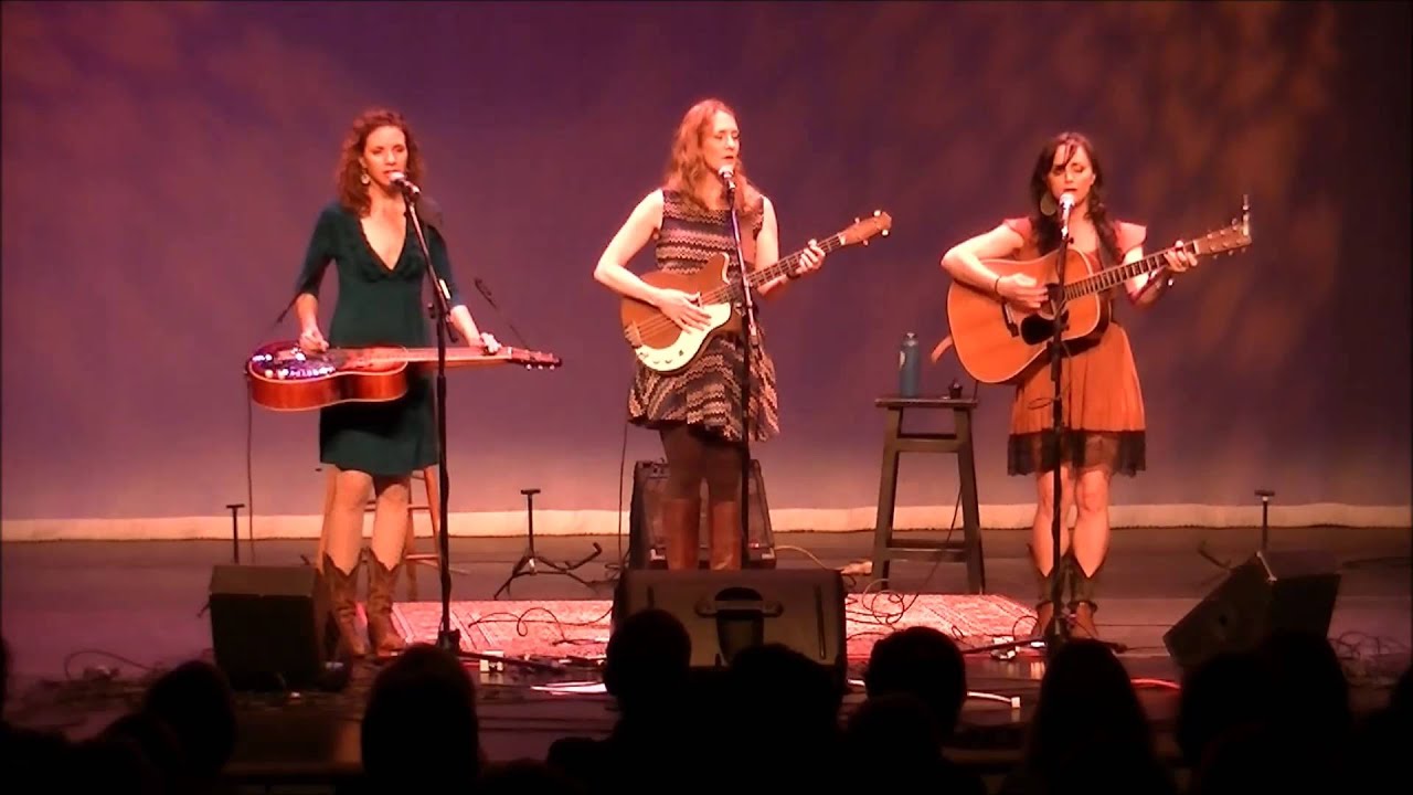 Red Molly @ Hurdy Gurdy Set-1 (Full)