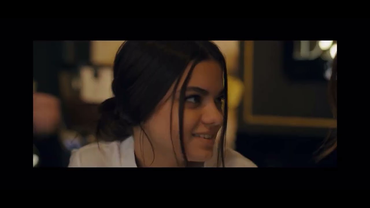 Doua inimi❤️🤍partea 2#iulianaberegoi #viral #love @iulianaberegoi-music
