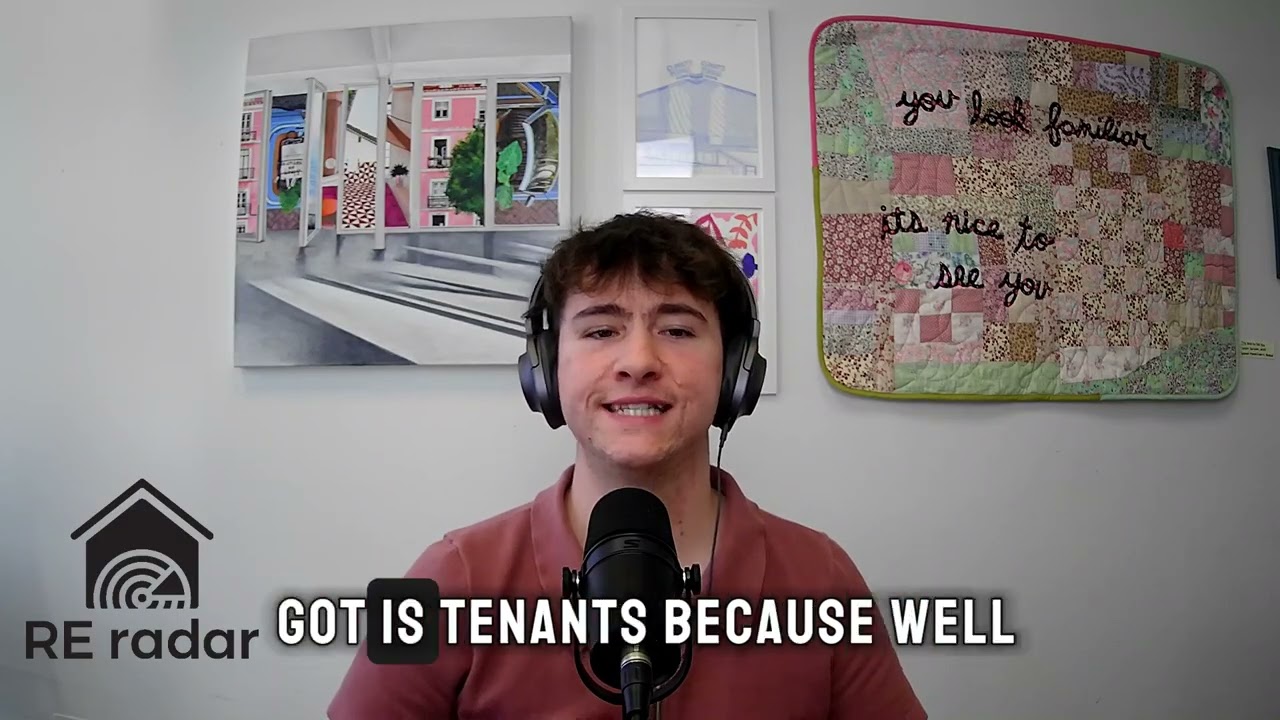 What You’re Not Thinking About When Buying or Selling a Home