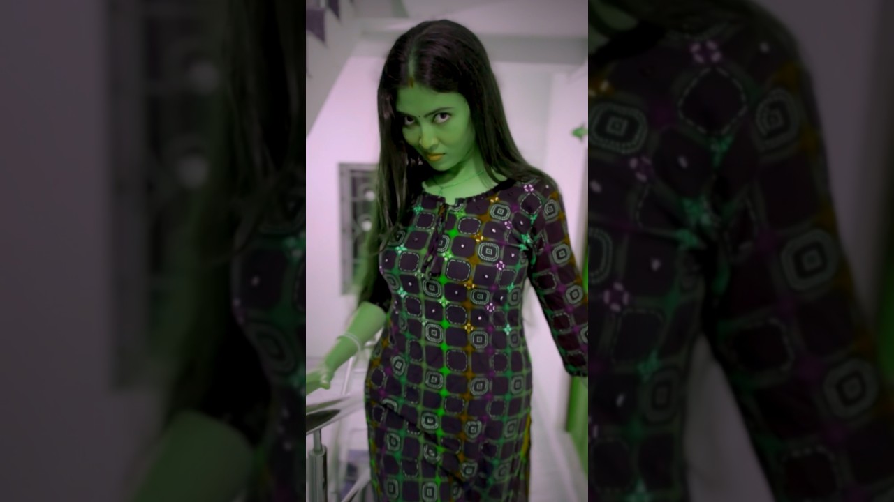 Ghost story #shorts #ghoststories #funnyvideo