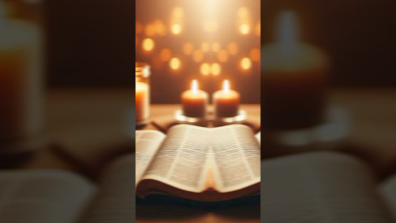 Bible Reading & Meditation Plan for Lent-40 Days (PART 1)#Lent2025  #BibleReadingPlan #LentenJourney