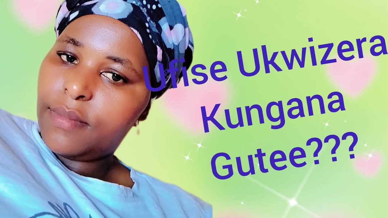 IJAMBO RY'IMANA RYO KUWA 30/1/2026 DUSHIKIRIZWA NA VESTINE NININAHAZWE