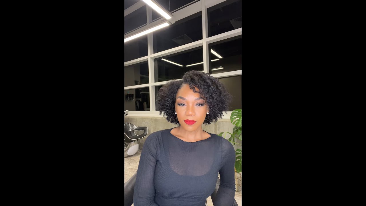 Don't Delay. A Message To God's People.