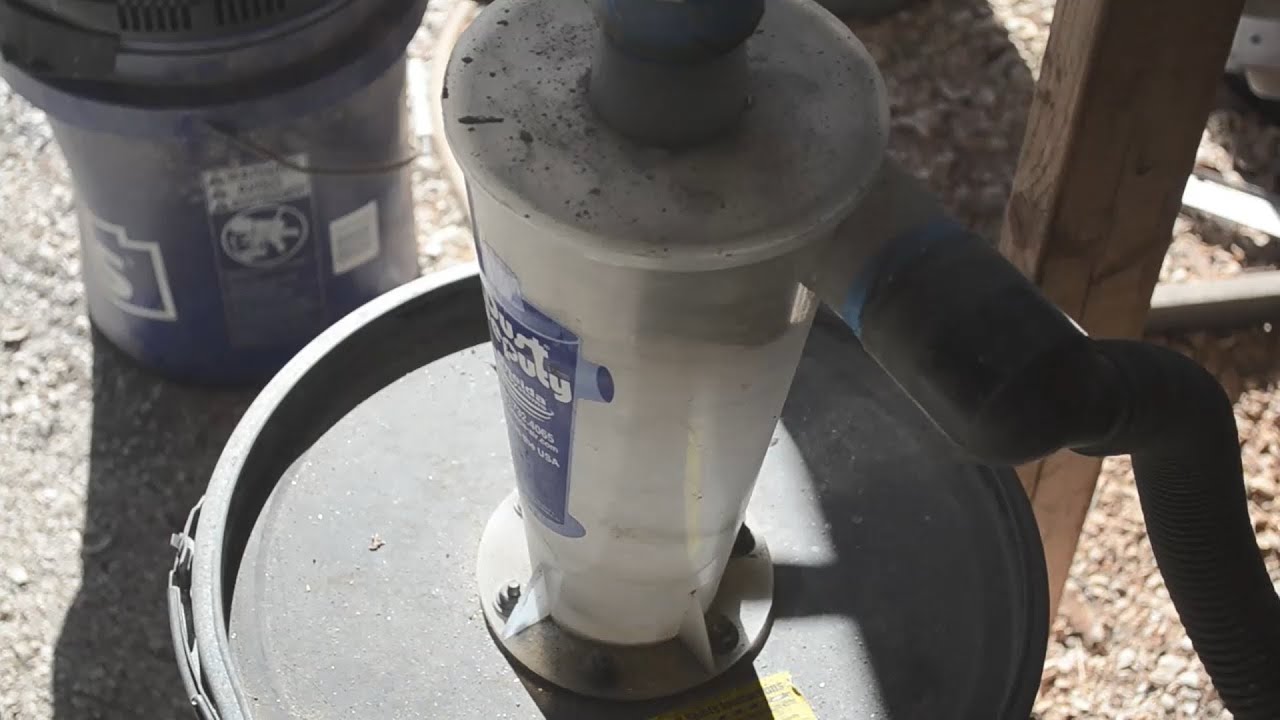 Recovering Gold In Rocks From Old Gold Mines With My Home-Made Ore Crusher