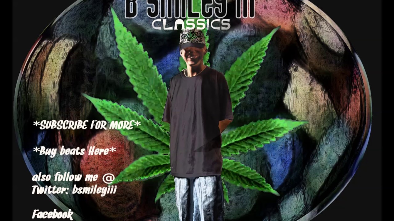 Fifteen (Prod x BSIII) x BSIII Classics 2005