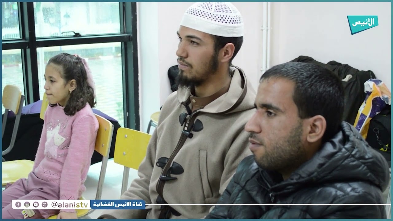 المدية: الكاتب والناقد “ وحيد بن بوعزيز ” ينزل ضيفا بالمكتبة الرئيسية للمطالعة العمومية