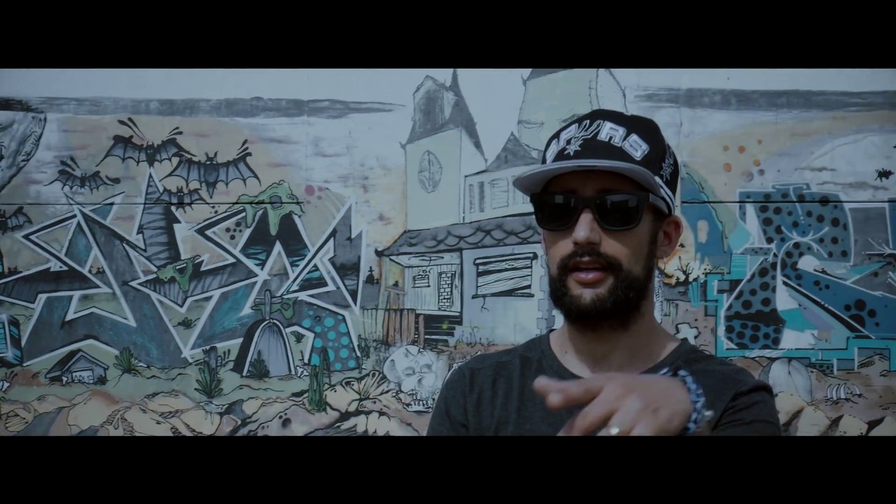 Mixstereo - PENSO MENOS [ Video Oficial ] Prod.Wirebeats