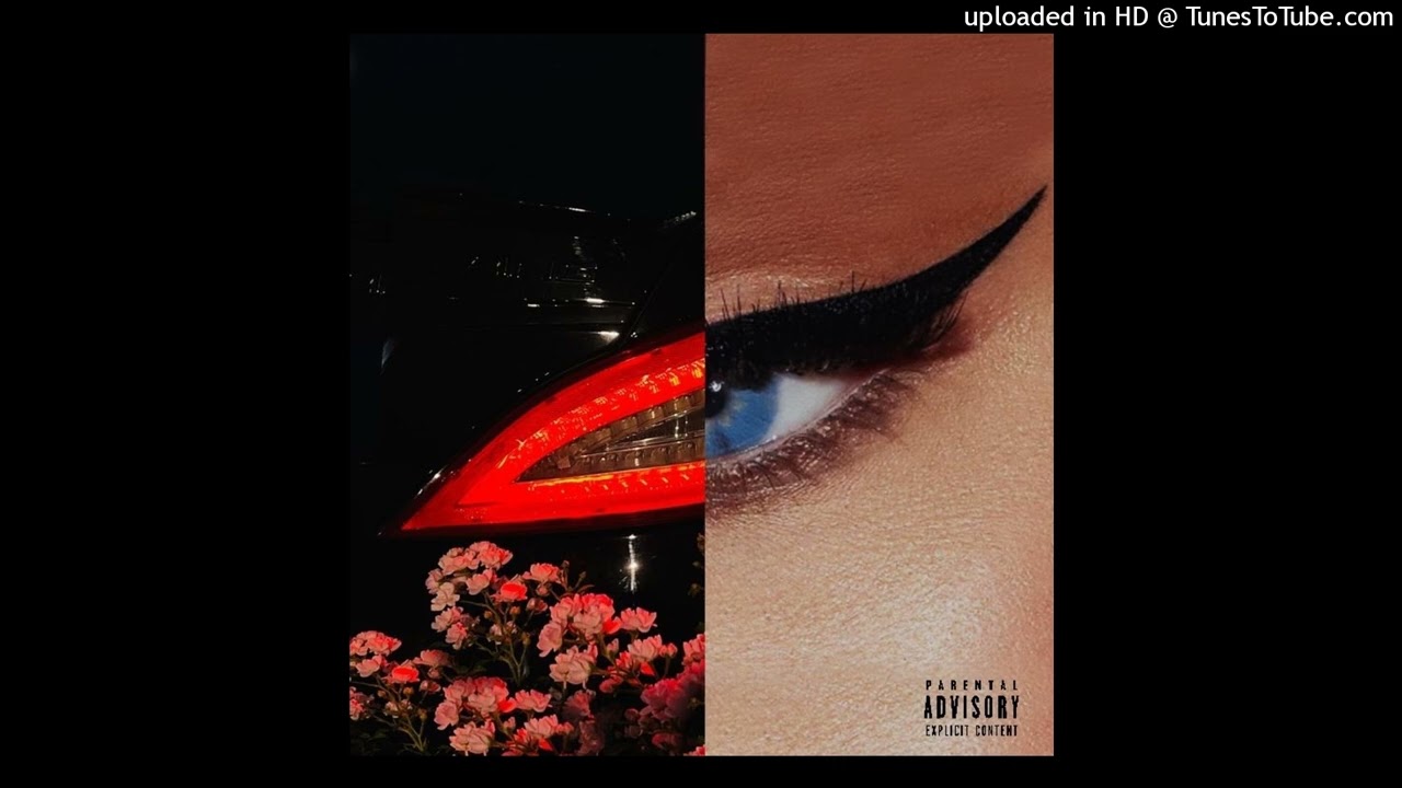 BADFACEFENDI - A.N.A (Prod. @bbysavage)