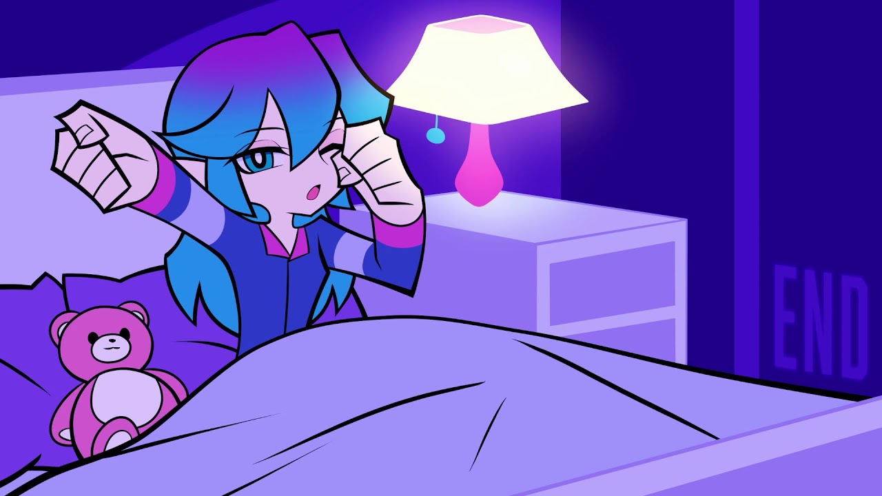 ZZZ: Catching up on the Story