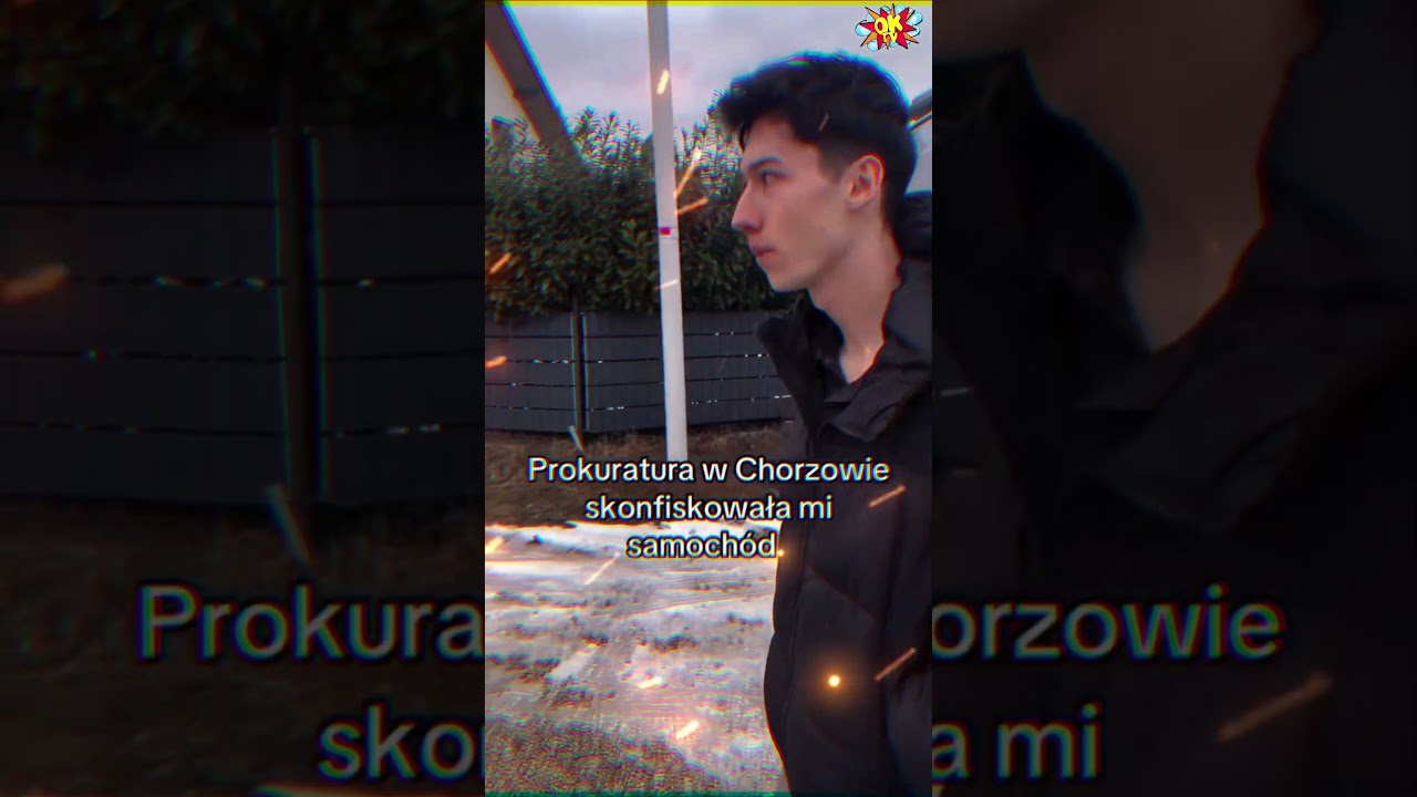 🚨  320 km/h na A4. Ten film zniszczył wszystko