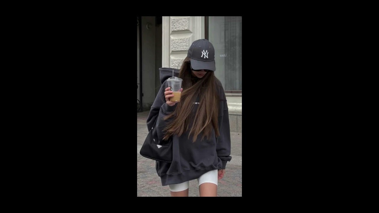 Lykke Li - I Follow Rivers (slowed & reverb)