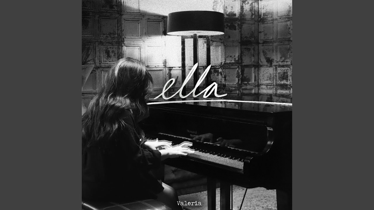 Ella