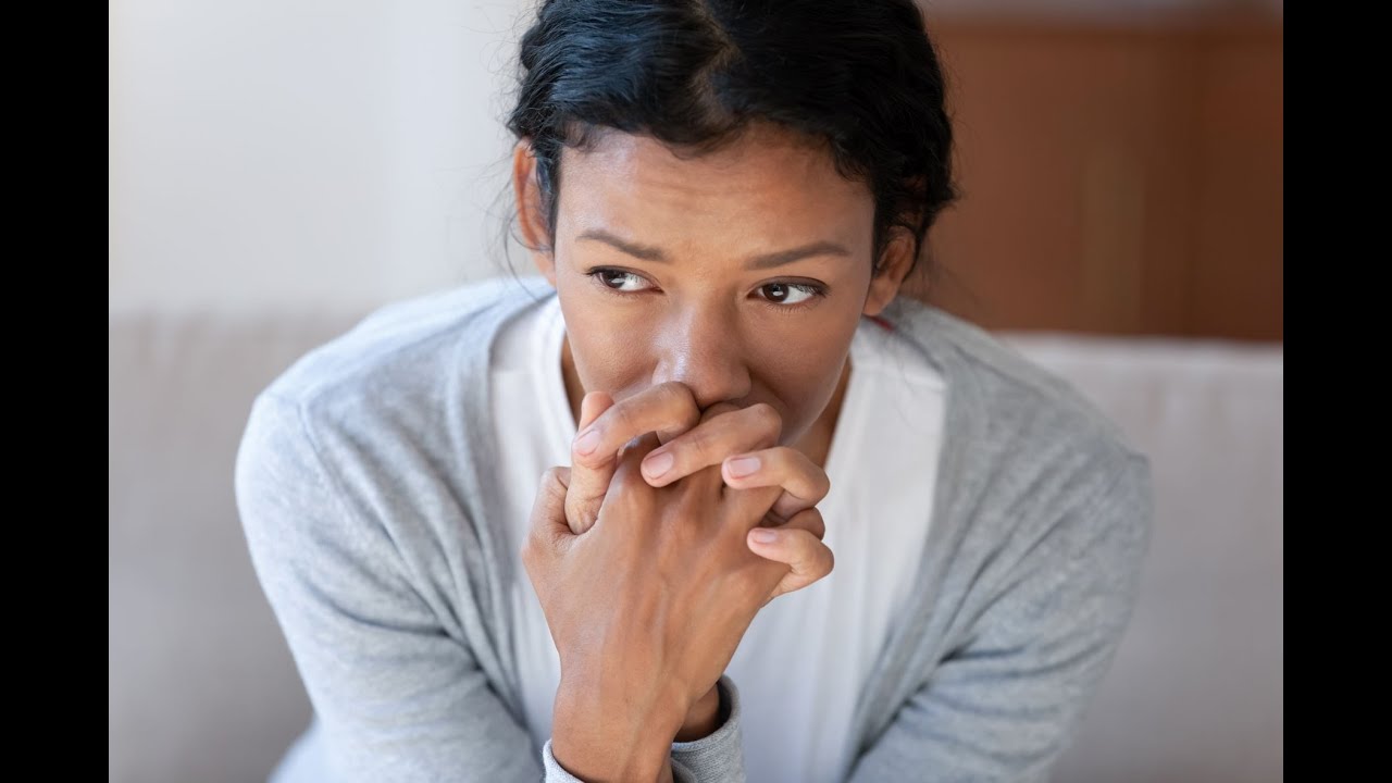 IoD Scotland | What business leaders need to know about Mental Health & Long COVID in the workplace