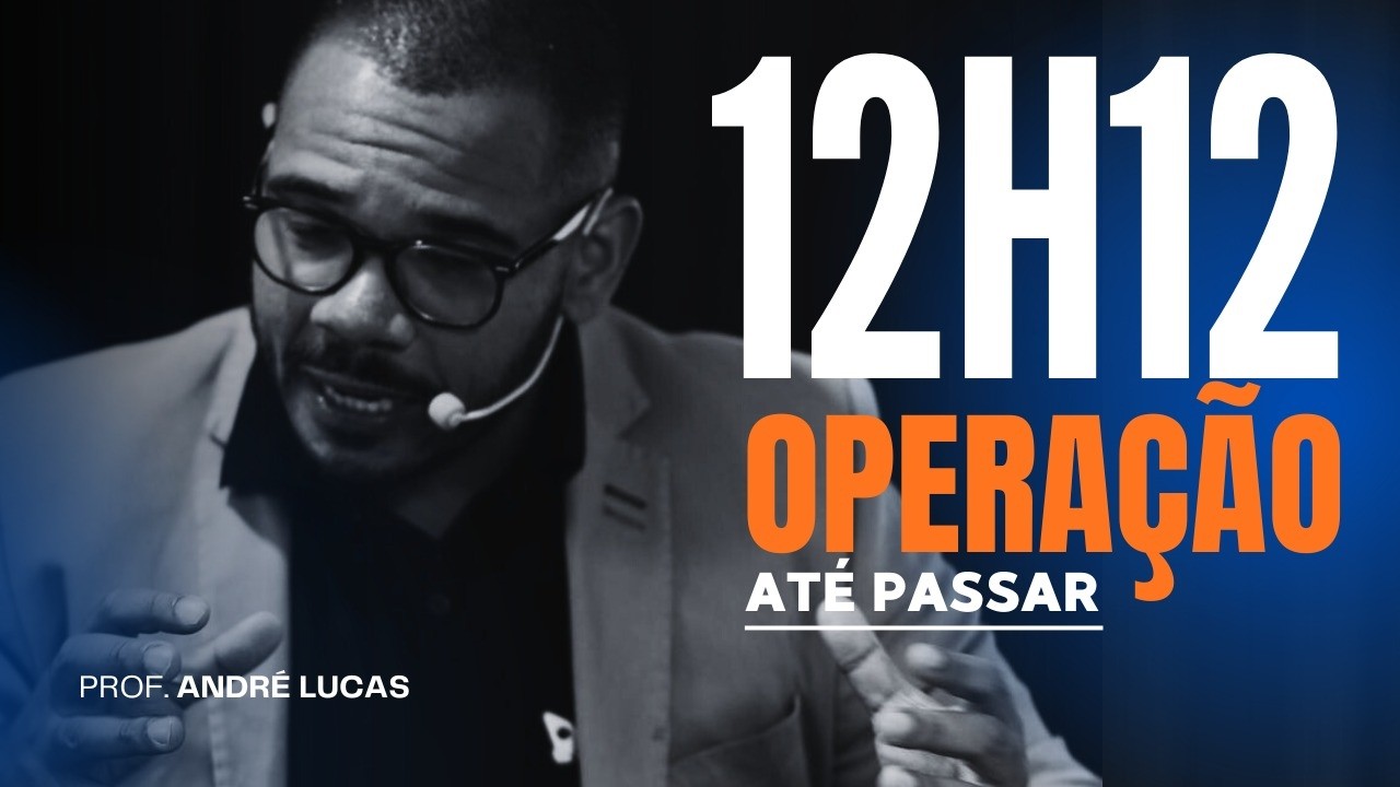 AULA 01 - DIREITO CONSTITUCIONAL: DIREITOS POLITICOS