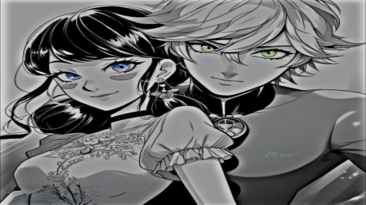 Stuck With The Vampire Brothers 13+|Two Shots|ft. @Miakitty16