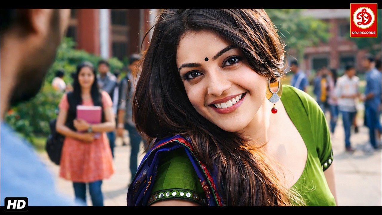 New Hindi Dubbed Action Full Movie | Prajwal Devraj, Bianca Desai, Sonu | New South Indian Film 2026