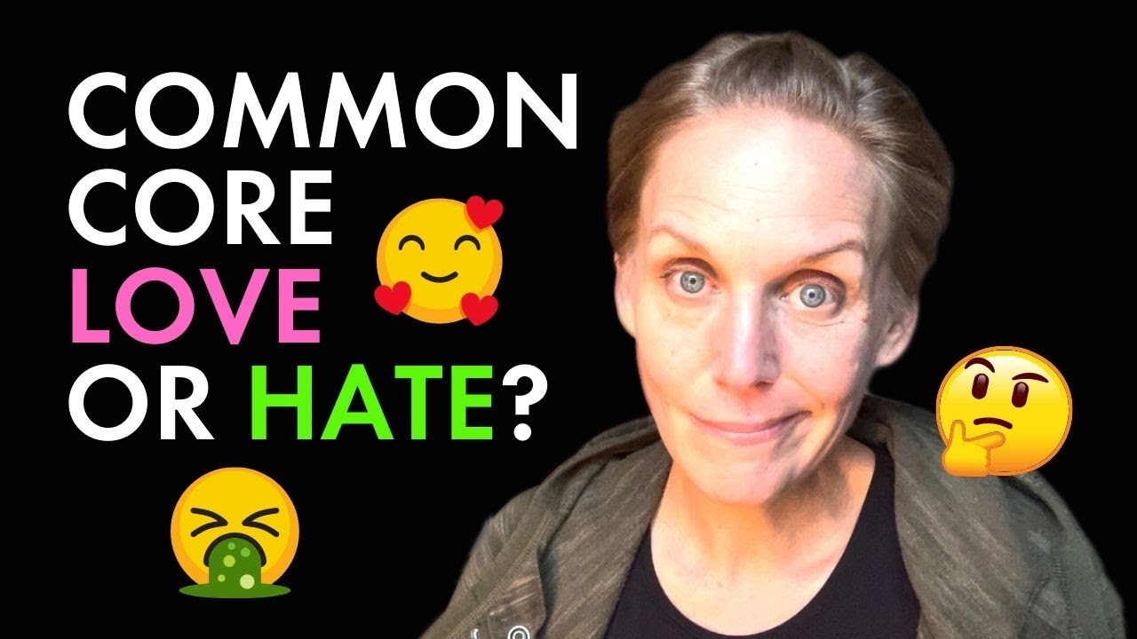 Common Core: An English Teacher&rsquo;s Perspective, How CCSS Changed My Classroom
