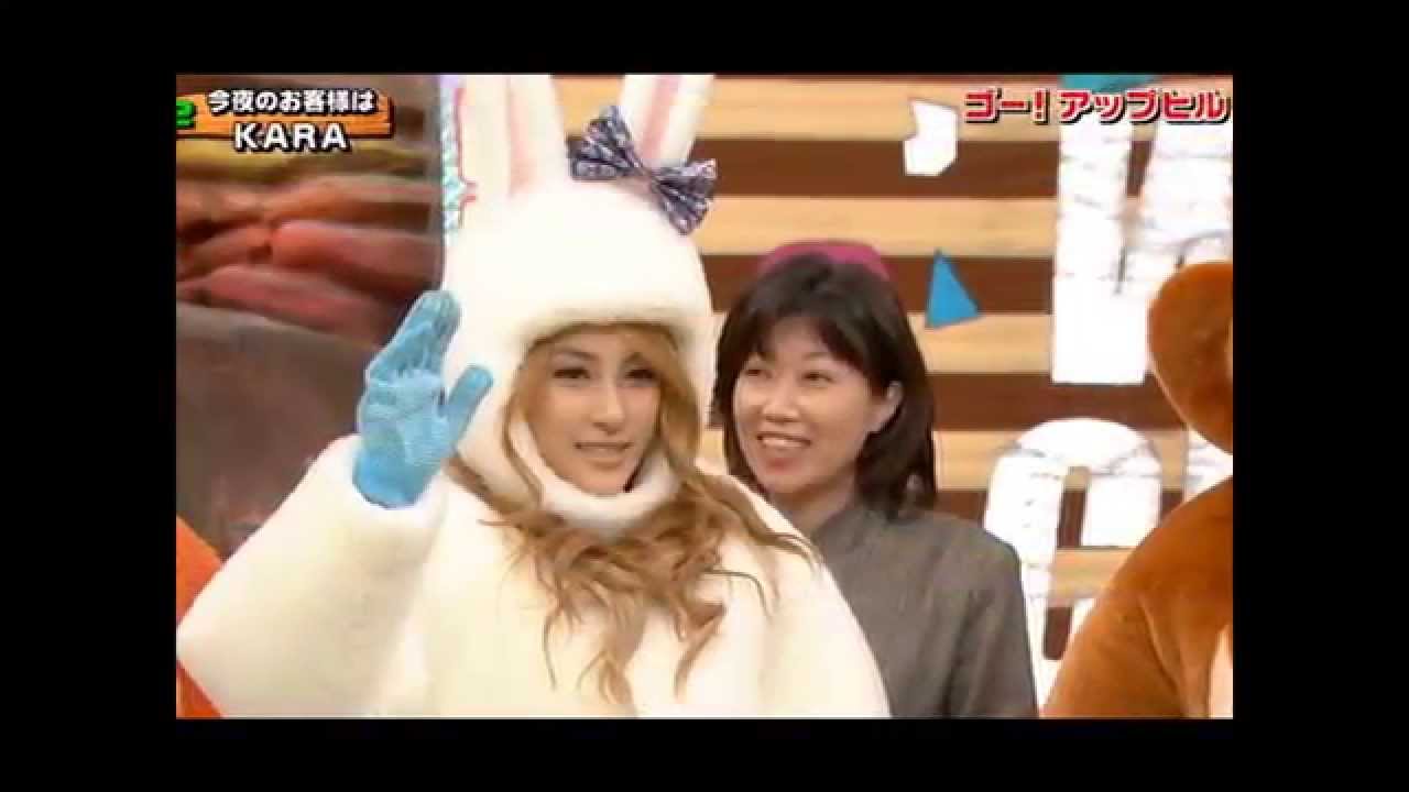 ＴＦＰ２　ギュリ