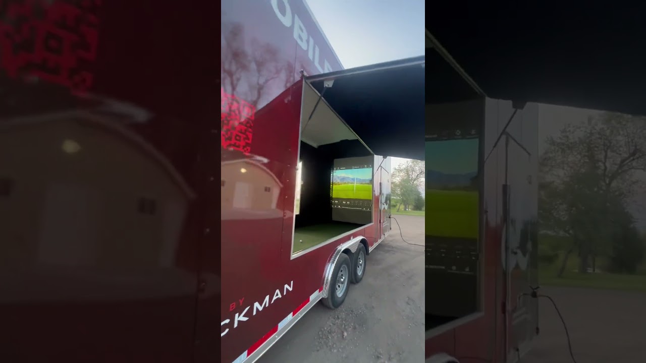 Mobile 