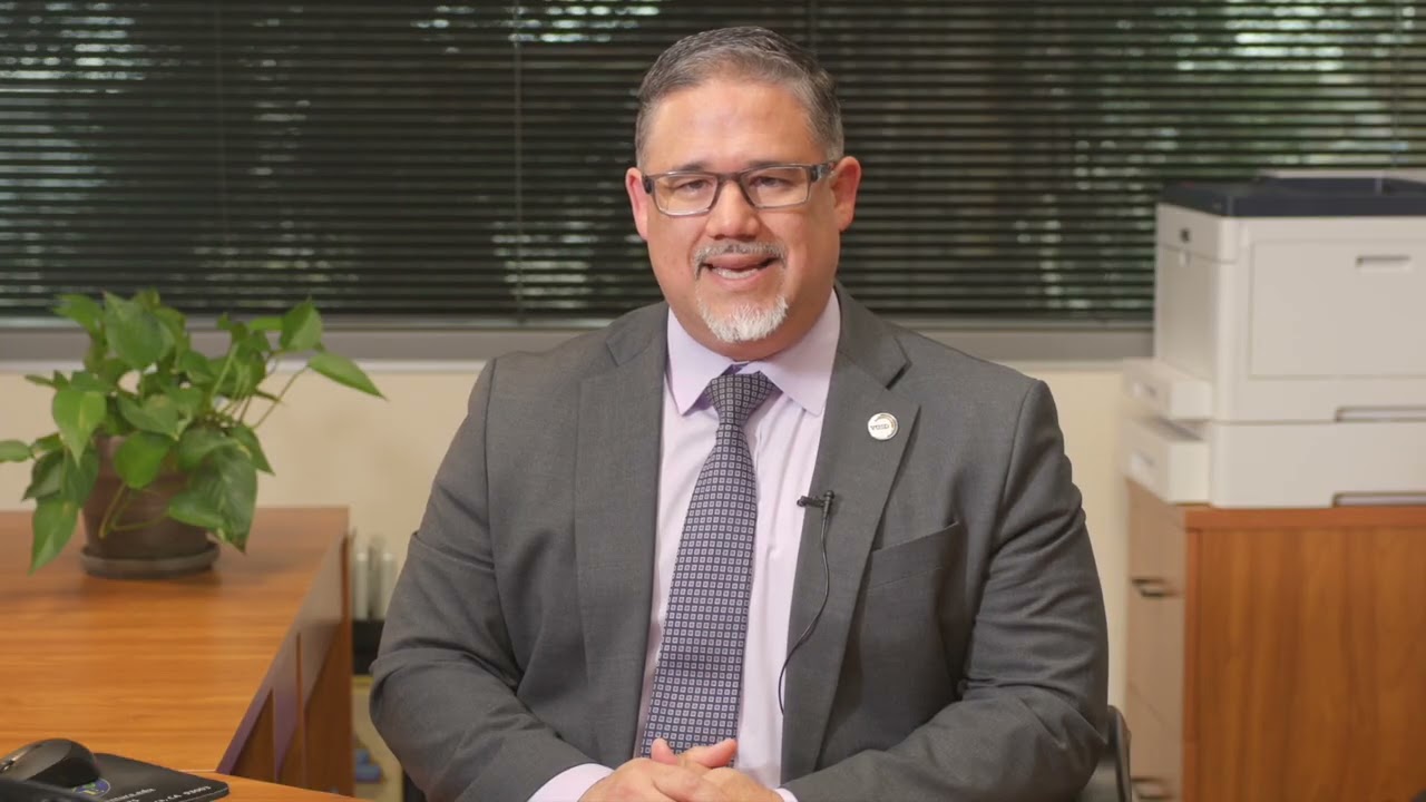 VUSD Budget Bites- Episode 5