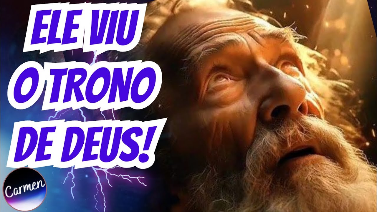 PROFETA ISAÍAS: Quem Foi o Profeta Messiânico da Bíblia? Vida, Ministério e Morte