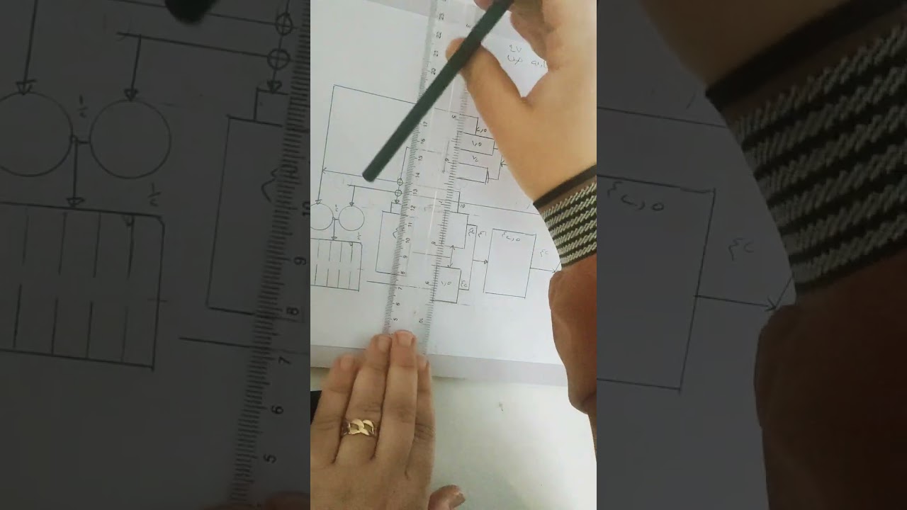 جزء ثاني مياه العادمه