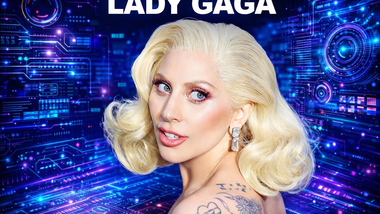    💫💫💫  I’ll Always Remember Us This Way  💫💫💫   A Star Is Born 