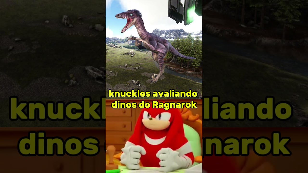 Qual seu mapa favorito? 👉⌨️ #ark #arkmemes #viralvideo #viralshorts