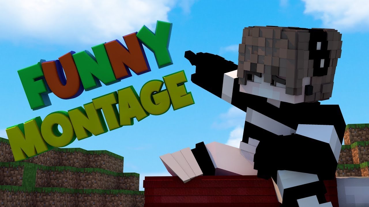 xLeadeR Komik Anlar I #Funny Montage 9