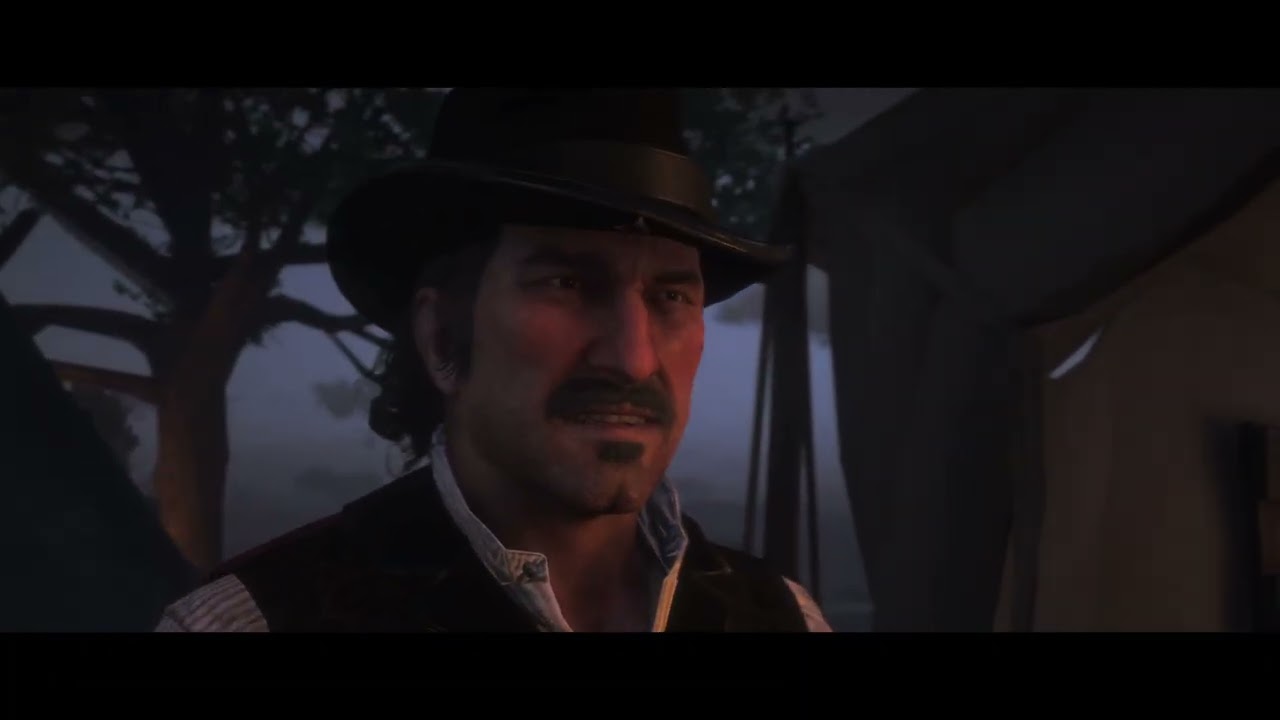 Red Dead Redemption 2_20260108170157