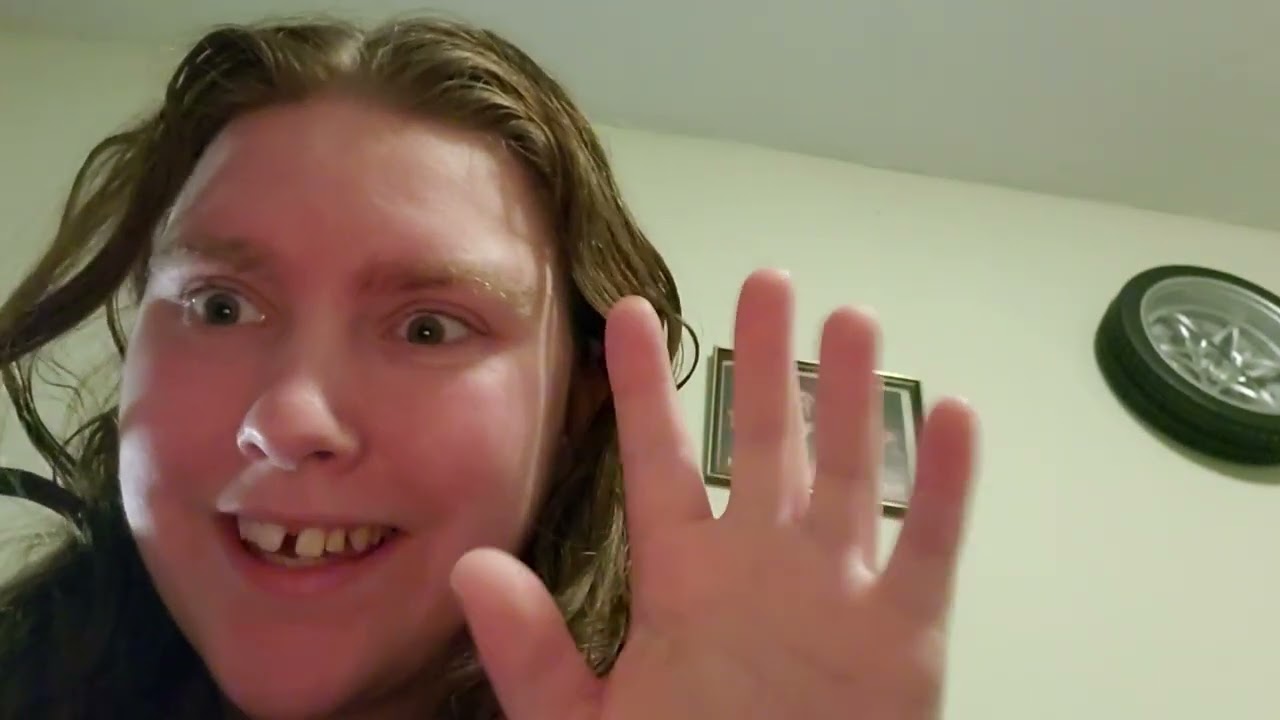 ASMR 
